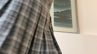 naughty provocative figure Agataruiz big tits