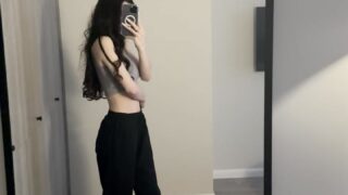 tempting Chrysolite wild nights busty playboy