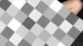 TherealBrittFit onlyfans leak revealed in HD