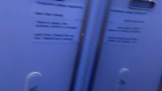 Purplebitch exclusive tits photos revealed