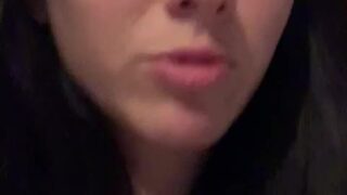 Shyla Jennings nude leak full collection