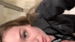 Briar Riley private content leak trending