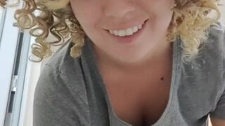 hanna zimmer only fans leak