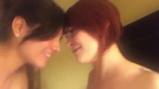 Shyla Jennings private nude leaks exposed