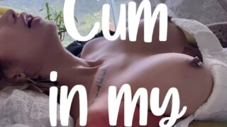 erotic amateur provocative captures Agataruiz private