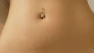 Naughty alyvxo dark desires nude ass