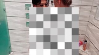 Full access to TherealBrittFit leaked content free