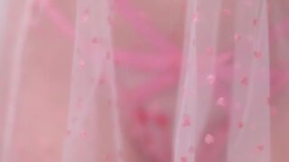 Steamy Bougie_BB private cam show leaked