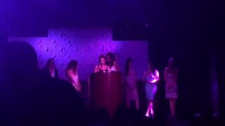 Full Shyla Jennings anal scenes leaked online