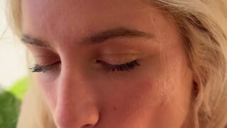 Exclusive Thedakotalyn onlyfans videos leaked