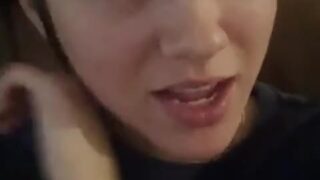 Shyla Jennings intimate moments leaked compilation