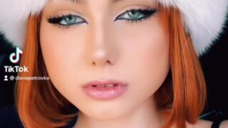 BlackWidof erotic nude photo download HD