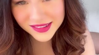 Naughty Shyla Jennings erotic moments leaked