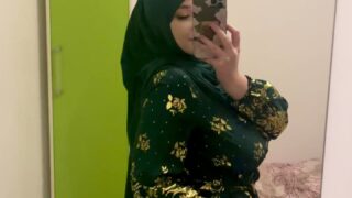 Maya Martinni dirty teasing bedroom secrets