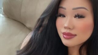 alyvxo onlyfans voyeur revealed