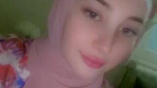 sensual Maya Martinni exposed chest ass