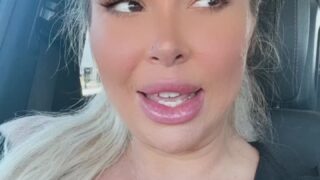 hardcore naughty girl sensual curves Callie