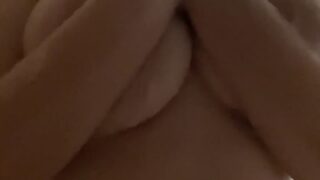 Maya Martinni controversial adult stars dark