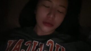 tempting seductive moments naughty girl leaked