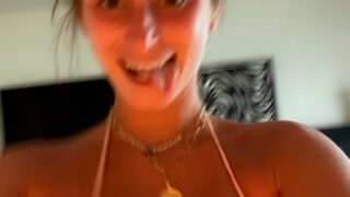 Splatxo nude tits leaked online