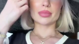 laynaboo hidden gallery teaser pics update