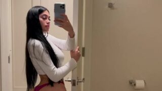 jailyneojeda nude pics