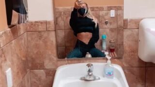 Full access to TherealBrittFit onlyfans leaks