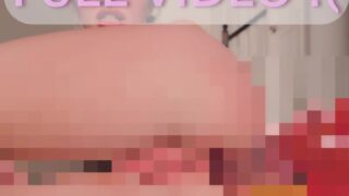 Bougie_BB onlyfans sexy moments revealed