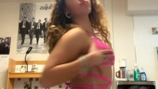 hoesluvkinz onlyfan leak