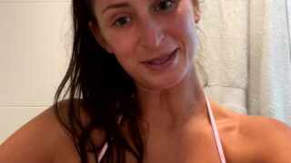 Splatxo erotic HD streams