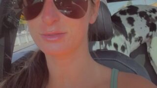 Splatxo leaked intimate videos