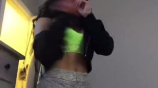 HoesLuvKinz leaks uncensored patreon