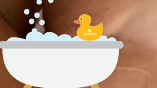 Splatxo pussy cam shows revealed free