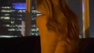 Daisy Keech erotic nude stream online