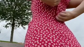 Faith Lianne exotic leaked highlights controversial