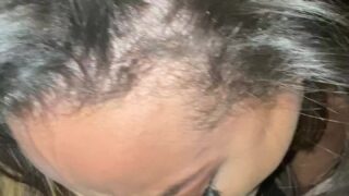 CHLOENIGHT leaked adult instagram