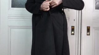 Free pussy play videos Alissa Noir leak