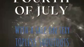 Shyla Jennings wild nude leaked download