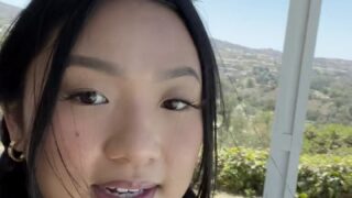 Leaked Cattiiieeen moments excite fans online