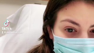 round ass Solyluna24 raw emotions