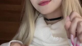 Pipsyo free premium cam footage