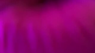 Babihyuga hidden leak reddit