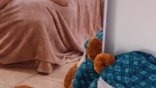 Leaked TherealBrittFit nude photos exposed