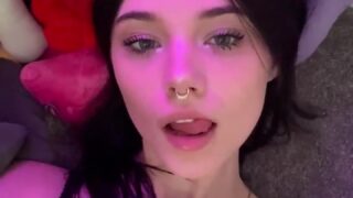 nonsalemwitch leaked porn