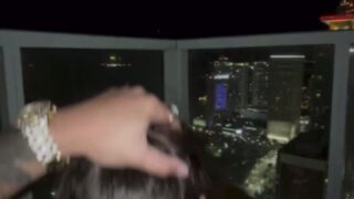 steamy Iwanthavana uncensored premium lingerie