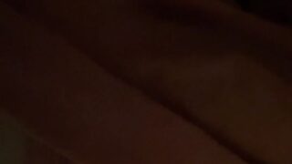 leaks Maya Martinni big tits leaked