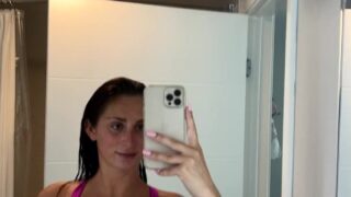 Splatxo intimate private content