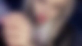 Free Pipsyo onlyfans nude moments