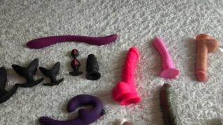 Nude Alissa Noir sexy pussy fetish clips leaked