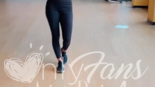 sensual naughty confessions exposed chest leaked